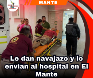 copia-de-portada-notas-2-3.png