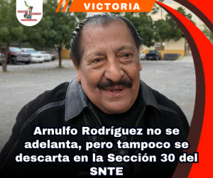 copia-de-portada-notas-2-3.png