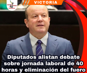 copia-de-portada-notas-2-3.png