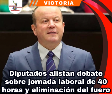 copia-de-portada-notas-2-3.png