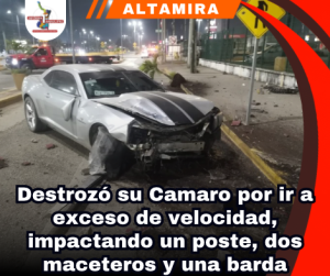 copia-de-portada-notas-2.png