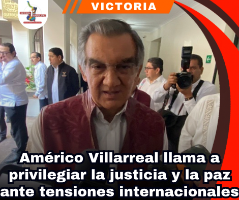 copia-de-portada-notas-2.png