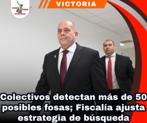 copia-de-portada-notas-2.png