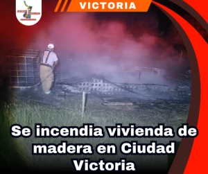 copia-de-portada-notas-2.png