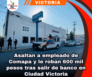 copia-de-portada-notas-2.png