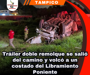 copia-de-portada-notas-2.png