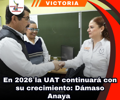 copia-de-portada-notas-2.png