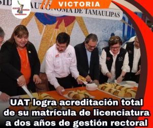 copia-de-portada-notas-2.png