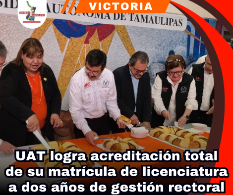 copia-de-portada-notas-2.png