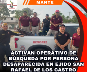 copia-de-portada-notas-2-4.png