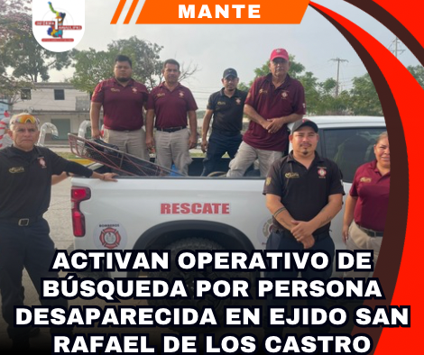 copia-de-portada-notas-2-4.png