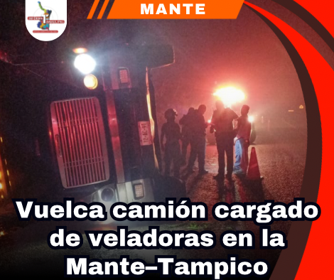 copia-de-portada-notas-2-4.png