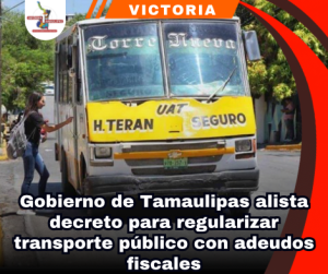 copia-de-portada-notas-2-4.png
