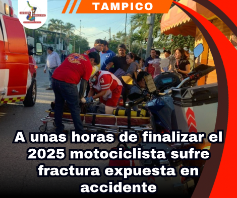 copia-de-portada-notas-2-4.png