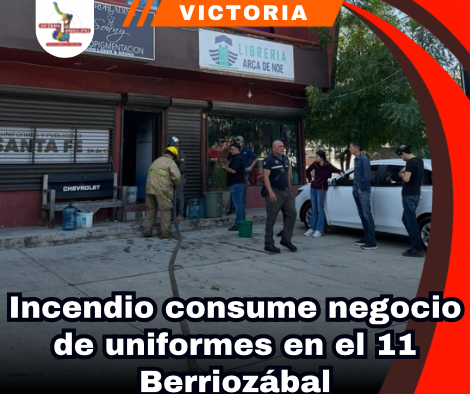 copia-de-portada-notas-2.png