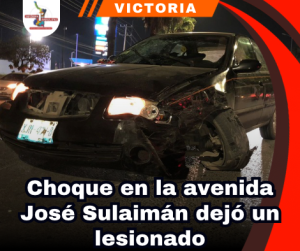 copia-de-portada-notas-2.png