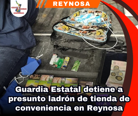copia-de-portada-notas-2.png