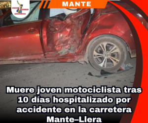 copia-de-portada-notas-2.png