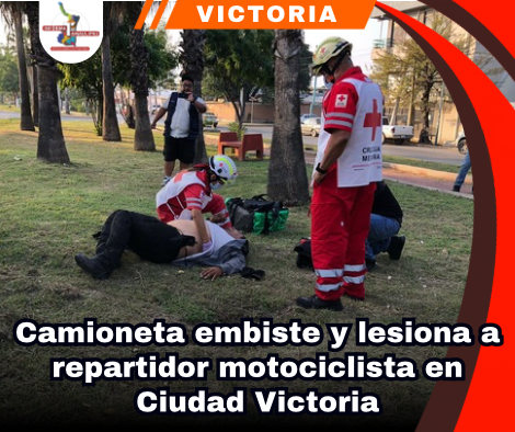 copia-de-portada-notas-2.png