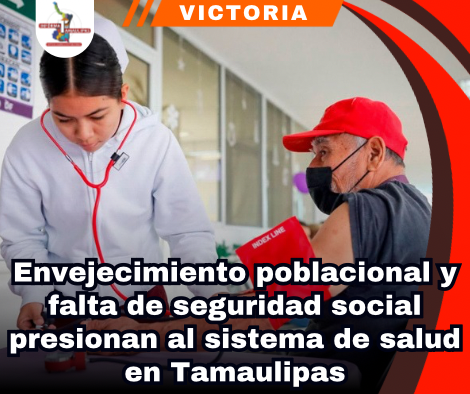 copia-de-portada-notas-2.png