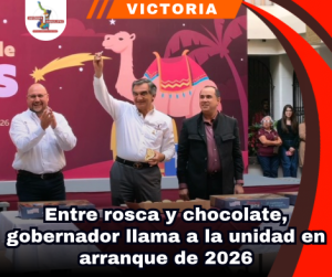 copia-de-portada-notas-2-5.png
