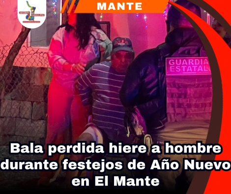 copia-de-portada-notas-2.png