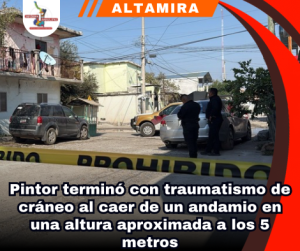 copia-de-portada-notas-2.png