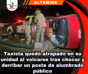 copia-de-portada-notas-2.png