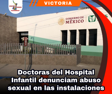 copia-de-portada-notas-2.png