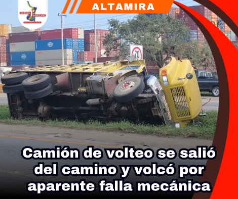 copia-de-portada-notas-2.png