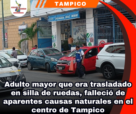 copia-de-portada-notas-2.png