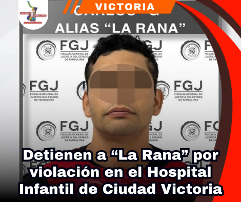 copia-de-portada-notas-2.png