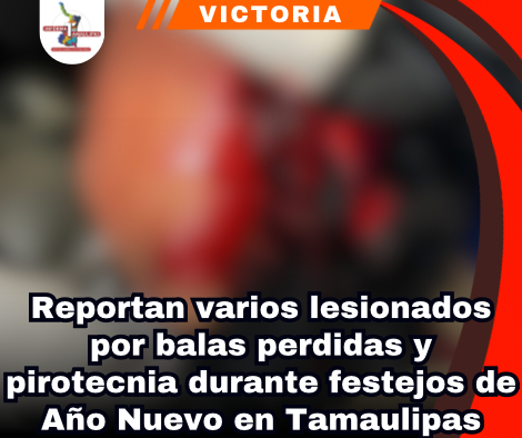 copia-de-portada-notas-2.png