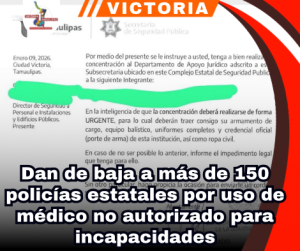 copia-de-portada-notas-2.png