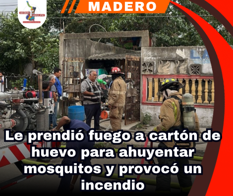 copia-de-portada-notas-2.png