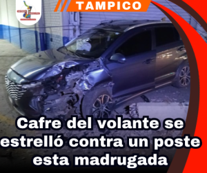 copia-de-portada-notas-2.png