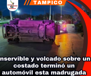 copia-de-portada-notas-2.png