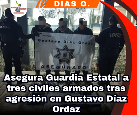 copia-de-portada-notas-2.png
