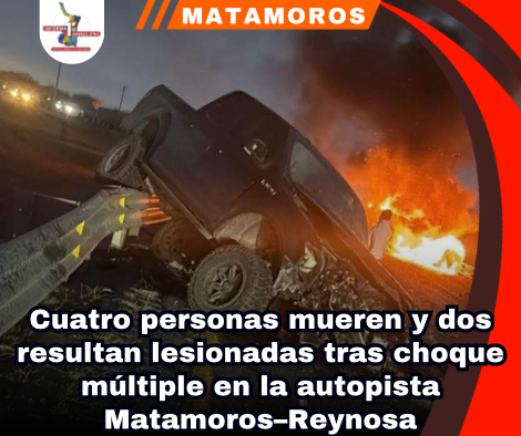 copia-de-portada-notas-2.png
