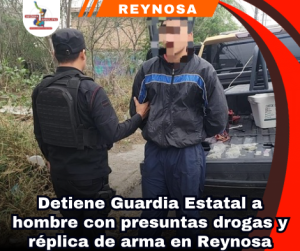 copia-de-portada-notas-2.png