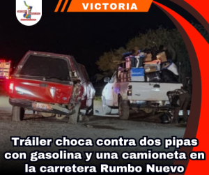 copia-de-portada-notas-2.png