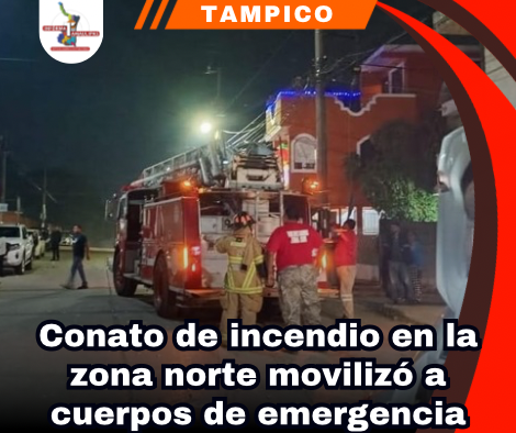 copia-de-portada-notas-2.png