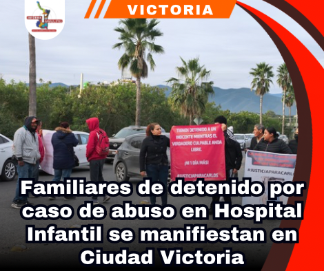 copia-de-portada-notas-2.png