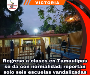 copia-de-portada-notas-2.png