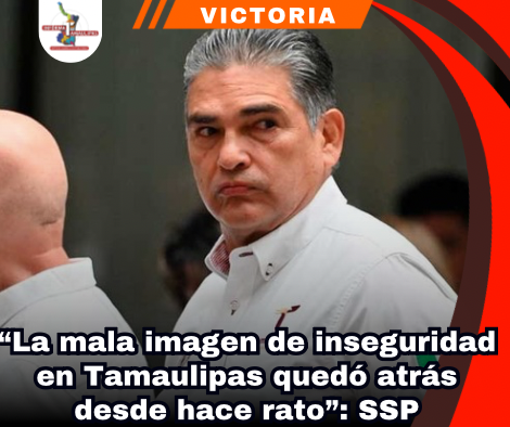 copia-de-portada-notas-2.png