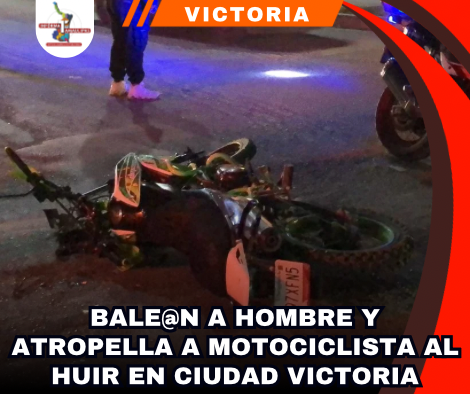 copia-de-portada-notas-2.png