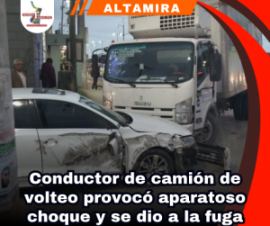 copia-de-portada-notas-2.png