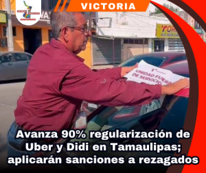 copia-de-portada-notas-2.png