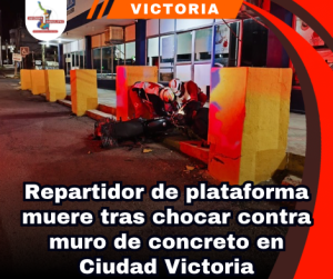 copia-de-portada-notas-2.png