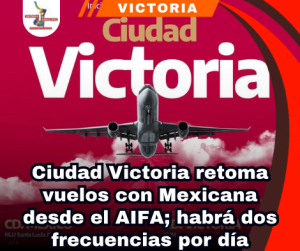 copia-de-portada-notas-2.png